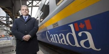 Strategic Investment: Winter Haven Secures $1.5 Million Grant to Boost Railroad Infrastructure