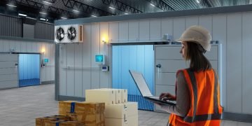 Breaking: Cold Chain Technologies Expands Global Reach with Strategic Acquisition