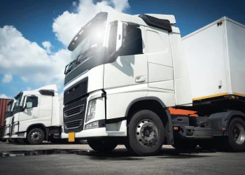 EXCLUSIVE PARTNERSHIP: KBX Logistics and Optimal Dynamics Redefine Freight Planning with AI Automation