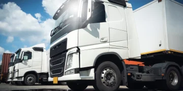 EXCLUSIVE PARTNERSHIP: KBX Logistics and Optimal Dynamics Redefine Freight Planning with AI Automation