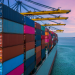 Market Disruptions and Growth Challenges: How Global Trade is Shaping 2025 Logistics Trends