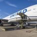 United Cargo Strengthens Its Lead in U.S. Air Freight with Unmatched Network and Sustainability Drive