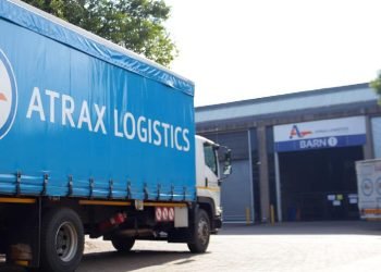ATRAX LOGISTICS Expands Global Impact Through Tailored Freight and Supply Chain Solutions