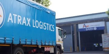 ATRAX LOGISTICS Expands Global Impact Through Tailored Freight and Supply Chain Solutions