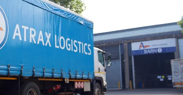 ATRAX LOGISTICS Expands Global Impact Through Tailored Freight and Supply Chain Solutions