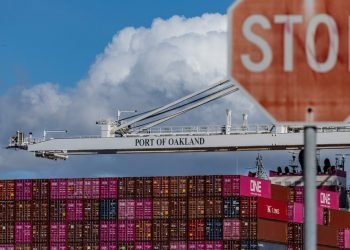 USTR Proposals Spark Industry Backlash Over Fears of Higher Costs and Supply Chain Disruption