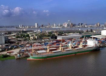 EXCLUSIVE STRATEGY: Nigeria Aims to Lead Africa’s Maritime Logistics Under AfCFTA