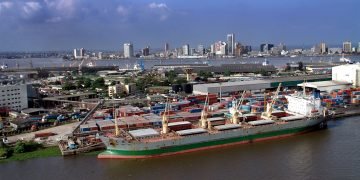 EXCLUSIVE STRATEGY: Nigeria Aims to Lead Africa’s Maritime Logistics Under AfCFTA
