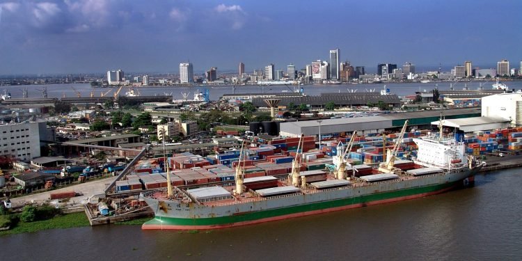 EXCLUSIVE STRATEGY: Nigeria Aims to Lead Africa’s Maritime Logistics Under AfCFTA