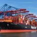 Game-Changing Partnership: Hapag-Lloyd Joins Forces with PayCargo & Gnosis Freight for Digital Payment Innovation