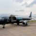 Embraer Expands Global Sales Network to Strengthen Commercial Aviation Presence