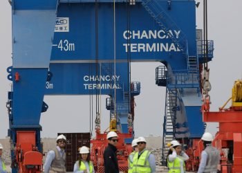 Urgent Advisory: Logistics Industry Stakeholders Urged to Strengthen Contingency Plans