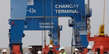 Urgent Advisory: Logistics Industry Stakeholders Urged to Strengthen Contingency Plans