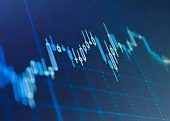 NECC Enters Green Freight Sector with Landmark Tata Steel EV Contract