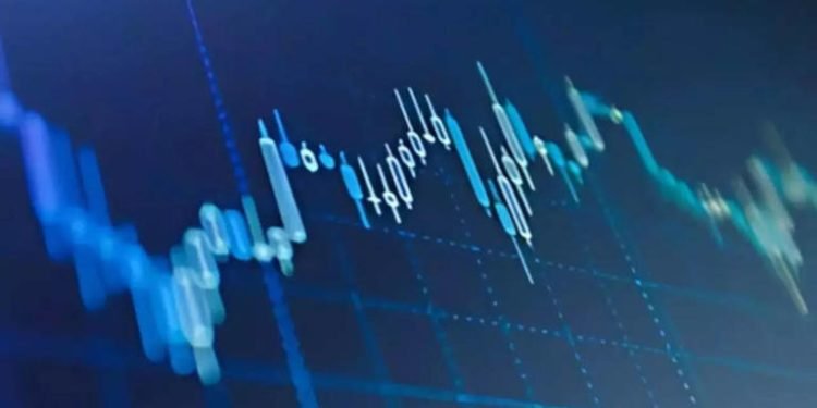 NECC Enters Green Freight Sector with Landmark Tata Steel EV Contract