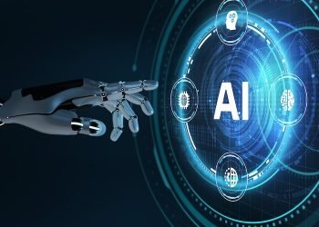 How AI Is Quietly Reshaping Logistics Efficiency: A Strategic Turning Point