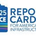 U.S. Infrastructure Receives Best-Ever Grade in 2025 ASCE Report Card, But Freight Challenges Persist
