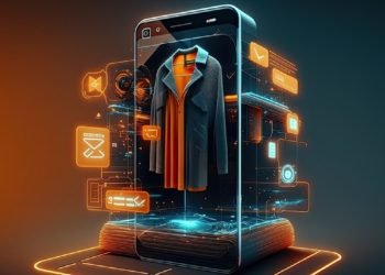 U.S. Logistics Automation Market Set to Double by 2033, Driven by AI and Sustainability