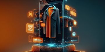 U.S. Logistics Automation Market Set to Double by 2033, Driven by AI and Sustainability