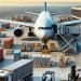 Strategic Shifts Reshape Canada’s Freight and Logistics Landscape Amid Market Disruption