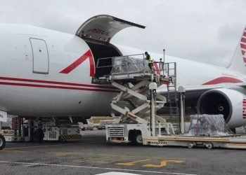 Astral Aviation Shelves European AOC to Refocus on Asia-Africa Growth Corridor