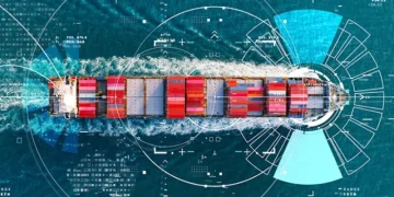IMO’s Strategic Breakthrough to Revolutionize Maritime Digitalization Unveiled