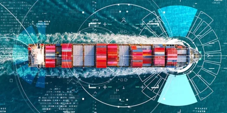 IMO’s Strategic Breakthrough to Revolutionize Maritime Digitalization Unveiled