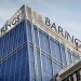 Barings Refinances California’s Tracy 205 Logistics Center with $70.2M Loan
