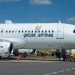 Major Milestone: GetJet Airlines to Launch Independent MRO Facility at Vilnius Airport