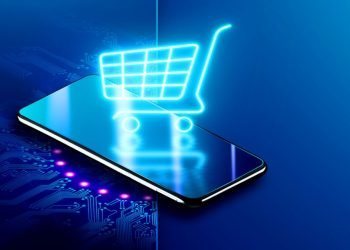 Game-Changing Trends: E-Commerce Logistics Poised for Unprecedented Growth in 2024