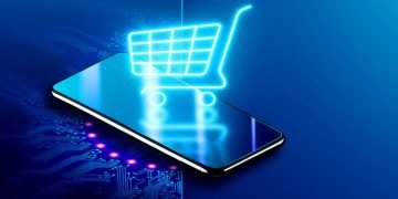 Game-Changing Trends: E-Commerce Logistics Poised for Unprecedented Growth in 2024