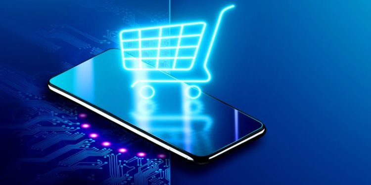Game-Changing Trends: E-Commerce Logistics Poised for Unprecedented Growth in 2024
