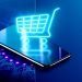 Game-Changing Trends: E-Commerce Logistics Poised for Unprecedented Growth in 2024
