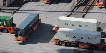 Exclusive Report: Cargo Logistics Brokerage Market Surges Amid Global Trade Expansion