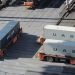 Exclusive Report: Cargo Logistics Brokerage Market Surges Amid Global Trade Expansion