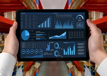 Strategic Shift: How Predictive Analytics is Redefining Global Supply Chains