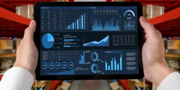 Strategic Shift: How Predictive Analytics is Redefining Global Supply Chains