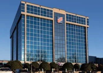 CIT Commercial Services Secures $45 Million Credit Facility to Propel Logistics Expansion