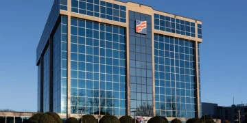 CIT Commercial Services Secures $45 Million Credit Facility to Propel Logistics Expansion