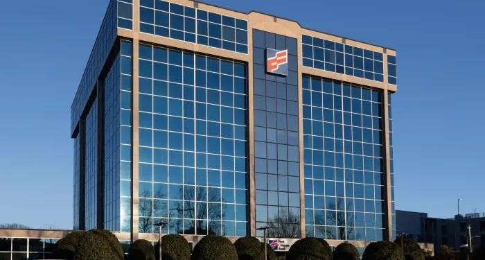 CIT Commercial Services Secures $45 Million Credit Facility to Propel Logistics Expansion