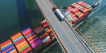 Industry Veterans Call for Overhaul of Cargo Insurance Access at London Summit