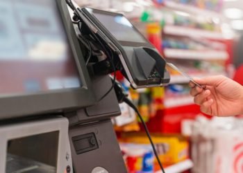 Jeffs’ Brands Acquires Key New Jersey Logistics Hub to Expand U.S. Supply Chain Operations