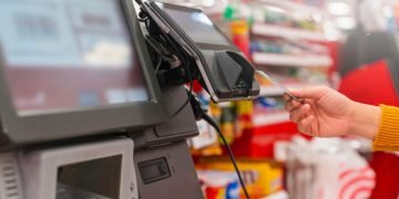 Jeffs’ Brands Acquires Key New Jersey Logistics Hub to Expand U.S. Supply Chain Operations