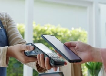 Strategic Expansion: Jeffs’ Brands Enters Logistics Market with Key Acquisition