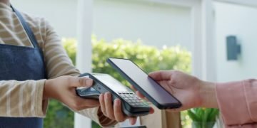 Strategic Expansion: Jeffs’ Brands Enters Logistics Market with Key Acquisition