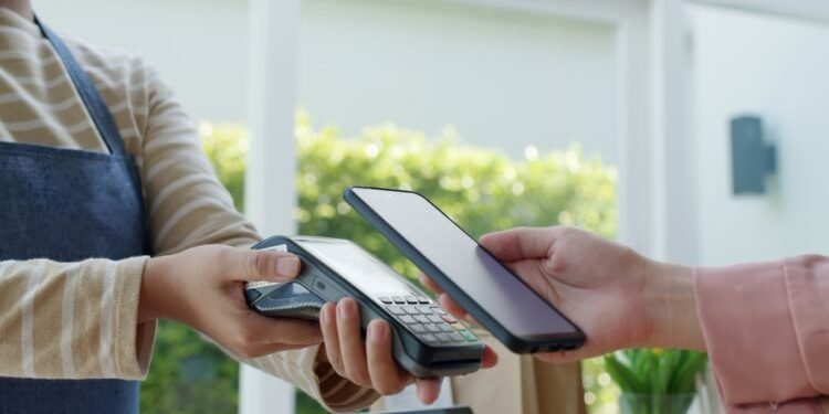 Strategic Expansion: Jeffs’ Brands Enters Logistics Market with Key Acquisition