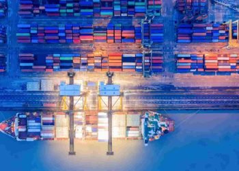Global Supply Chains in Transition: Transport Logistic 2025 to Address Industry’s Most Pressing Challenges