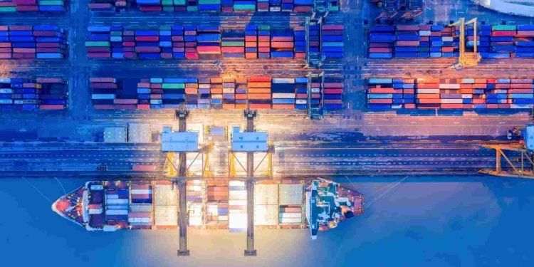 Global Supply Chains in Transition: Transport Logistic 2025 to Address Industry’s Most Pressing Challenges