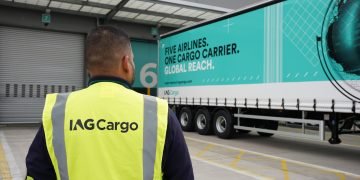 IAG Cargo Revives Global Trade Routes in Bold Summer 2025 Expansion