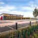 GAME-CHANGER: DHL eCommerce UK Launches Coventry Airport Sorting Hub